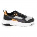 PUMA Trinity 2 Lt Jr sneakers  403703-15 γκρι